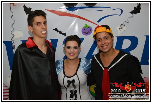rolim de moura